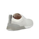 Ugg Feli HyperWeave